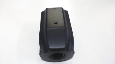 Open Box Digital Watchdog DWEA-C128 Box Camera