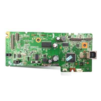 For Epson L210 L130 L220 L310 L313 L351 L353 L360 L363 Printer Formatter Board