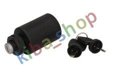 IGNITION SWITCH FITS AGRO