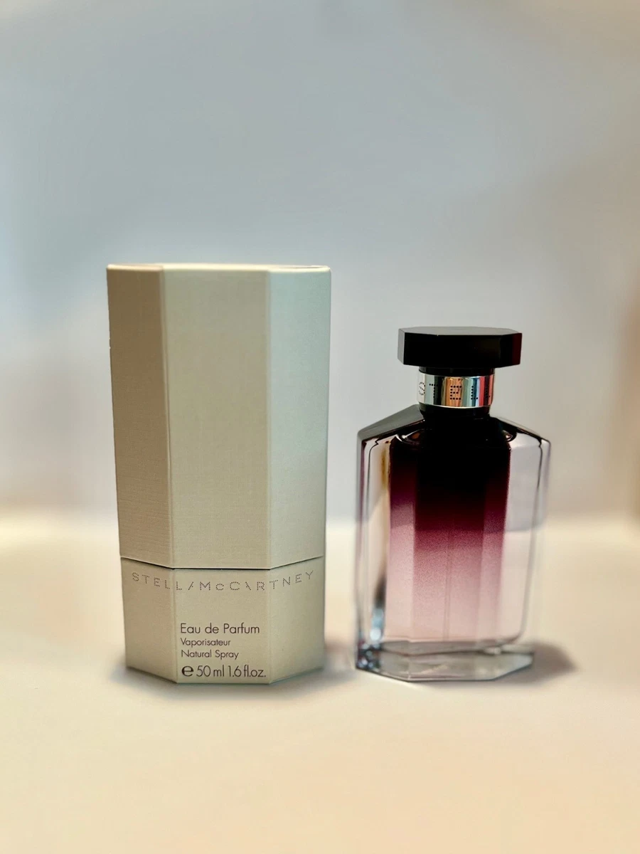 Stella McCartney products for sale | eBay