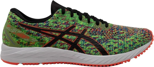 ASICS Gel DS Trainer 25 Multi-Color