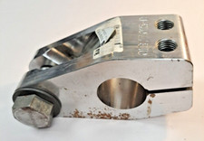 PART # 01377.015-D DIESEKO GROUP