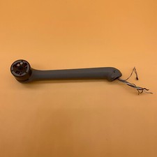 Front Rear Arm Assembly Drone Arm Motor Replace for DJI Air 3 Drone Accessories