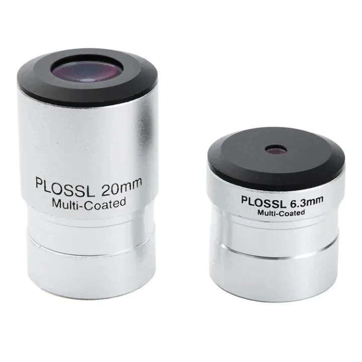 Vixen PORTA II-A80Mf Telescope with Tripod Stand and Mount Holder VX39952 - Image 3 of 4