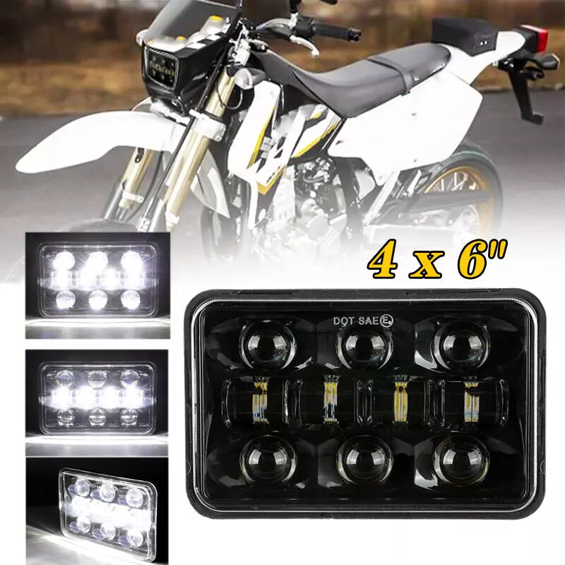 Yamaha fazer projector headlights cheap price