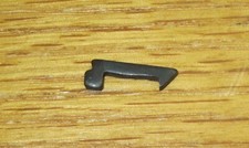 Savage 87 Extractor Right New Factory Oem Part