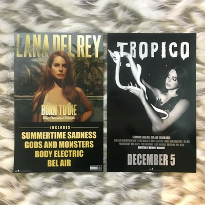 Edition Edition