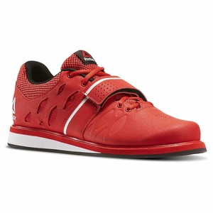 tênis all star converse platform