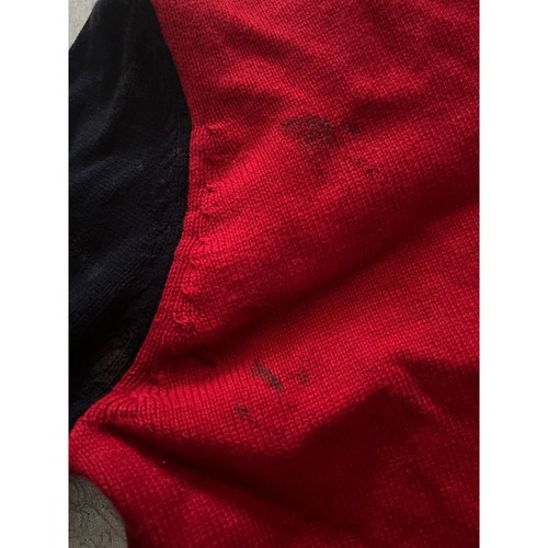 Tommy Hilfiger Star Logo Cardigan. Men’s Size XS. - Picture 7 of 12