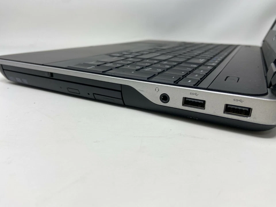 product-image-7