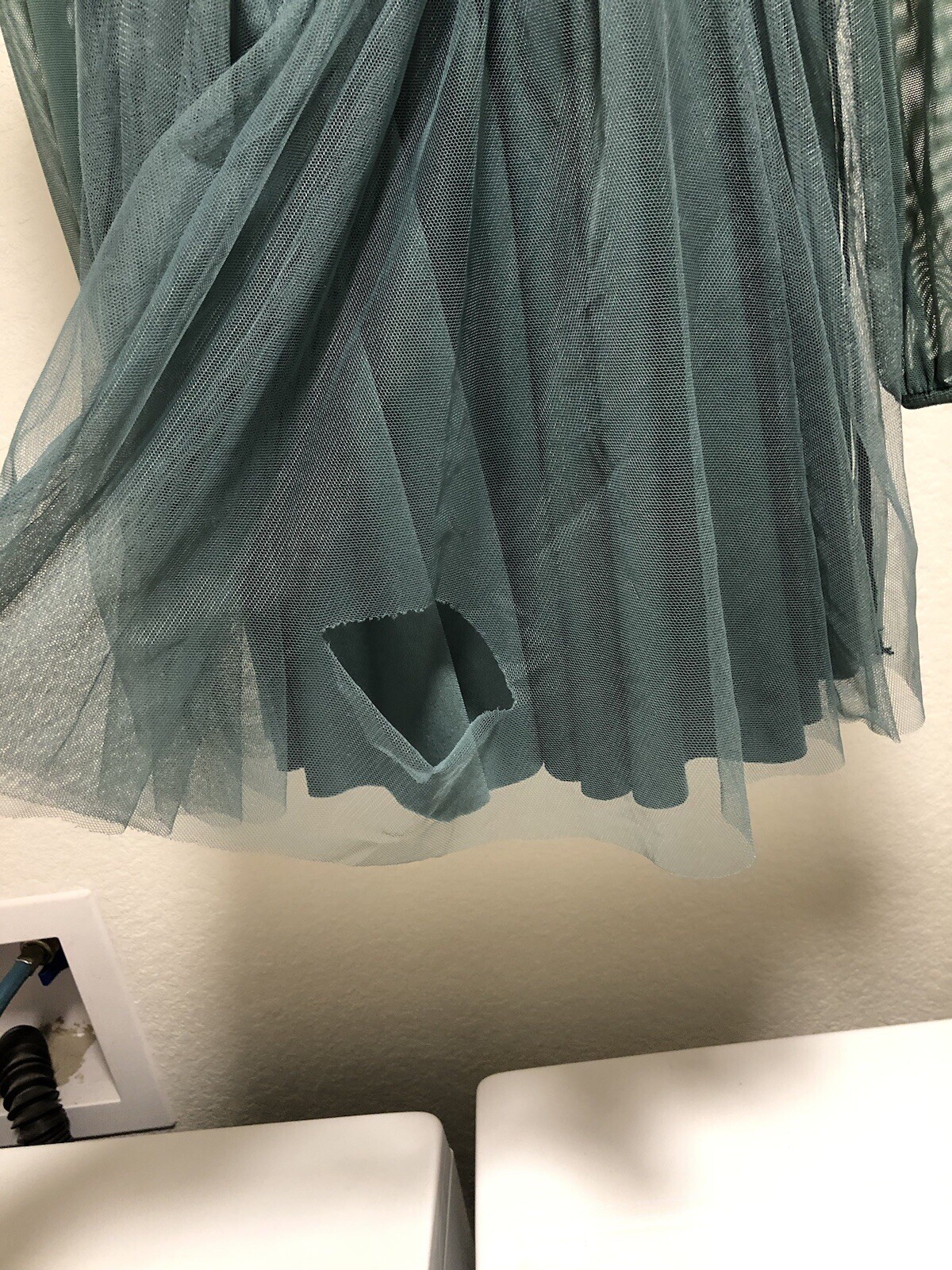 Dance Costume - image 5