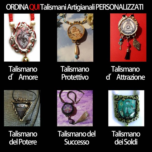 Baum des Lebens Halskette Anhänger Talisman Amulett Schmuck Modeschmuck Damen - Bild 18 von 24