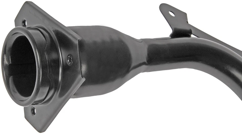 Cuello de llenado de combustible Dorman 577-756 para Ford Windstar 01-03 Foto 2 de 2