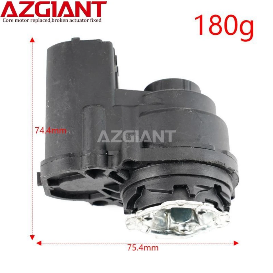 Módulo plegable de espejo retrovisor duradero de alta calidad para Ford Mondeo V 2013-2022 Foto 4 de 4