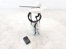 2018 Honda Clarity Fuel Pump Assembly 1k Miles OEM 17045-TRW-A00