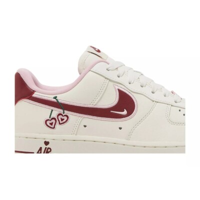 air force 2023 valentines