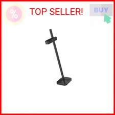 MHQJRH Graphics Card GPU Brace Support, Video Card Sag Holder Bracket, Anodized