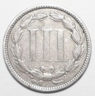 Foto 2 di 2