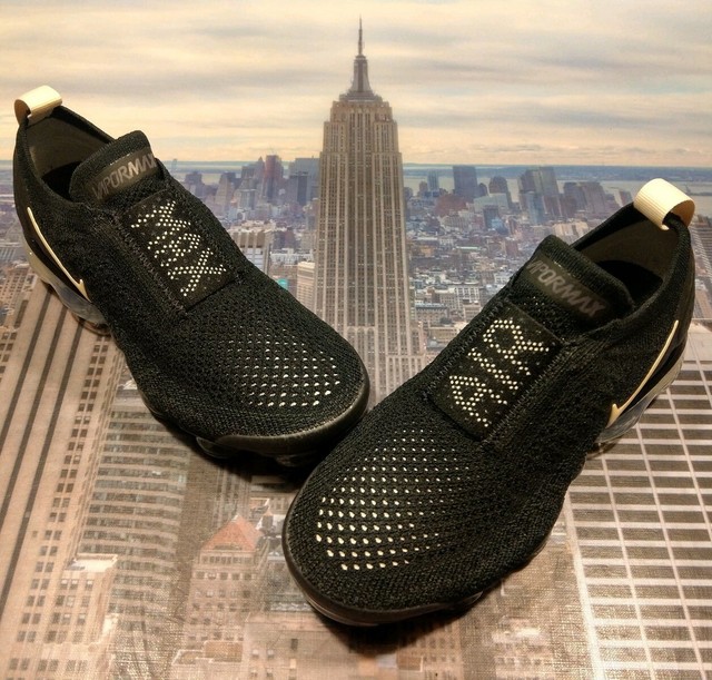 vapormax moc 2 womens