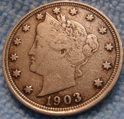 アウトレットショップ その他アンティーク/コレクションその他