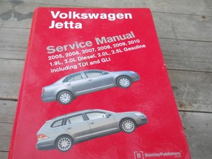 VW Jetta Owners Manual Pdf | Owners Manual 2010 vw jetta owners manual free download
