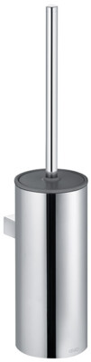 Keuco Toilet Brush Set Coll Moll
