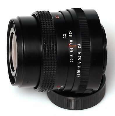 Carl Zeiss Jena MC FLEKTOGON 35mm 2.4 M42 mount MINT 1052 | eBay Carl Zeiss Jena MC FLEKTOGON 35mm 2.4 M42 mount MINT 1052 | eBay