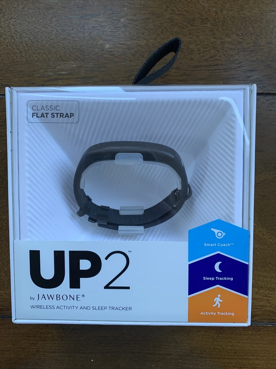 Update 151+ jawbone bracelet review best kidsdream.edu.vn