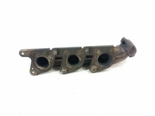 A2721403309 auspuffkrümmer r. MERCEDES-BENZ SPRINTER II KOMBI 324 177649 A2721403309 auspuffkrümmer r. MERCEDES-BENZ SPRINTER II KOMBI 324 177649
