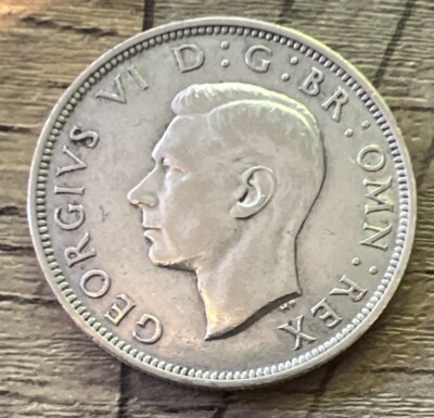 美良品 GOLDWIN Great Britain Team Replica 1940 Great Britain United Kingdom UK GEORGIVS VI D G BR OMN REX | eBay