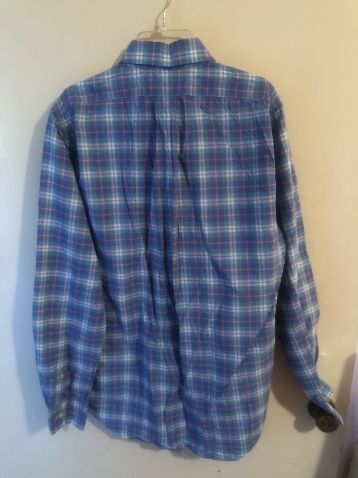 vineyard vines button down Small - image 3