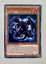Yu-Gi-Oh! Joey Wheeler Einzelkarten zur Auswa...