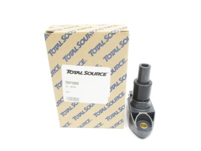 TOTAL SOURCE TSA/HY1652458 NSMP