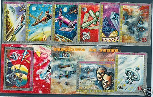 Feuille Miniature Guinée 2007 Luciano Pavarotti – Timbres Neufs MNH Pour Collectionneurs
