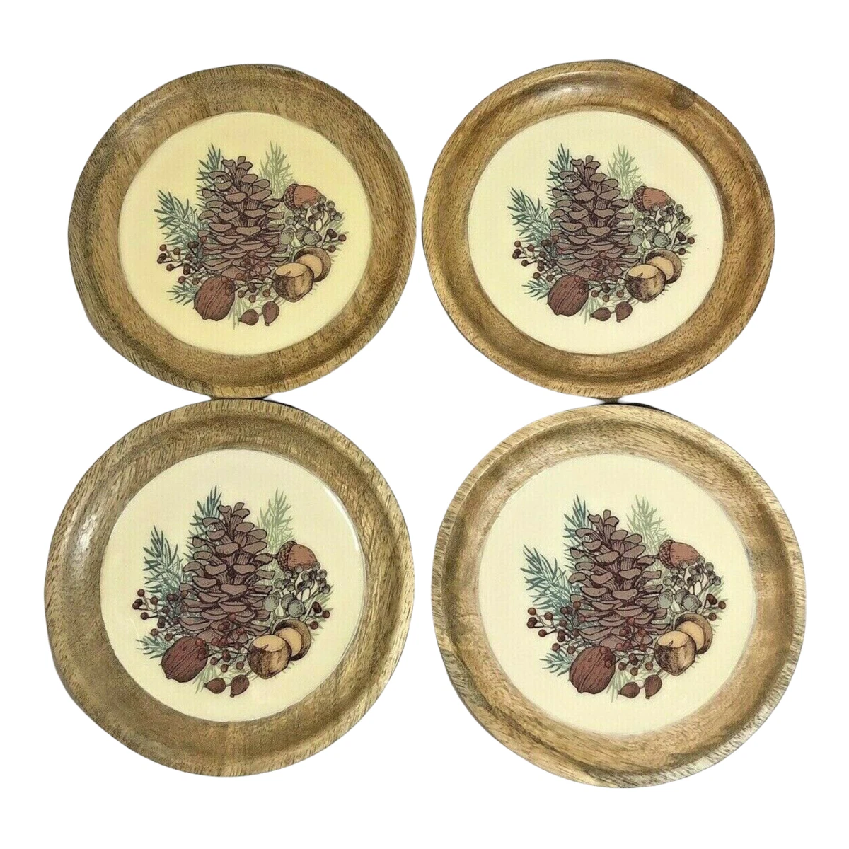 Two's Company Decorative Plates for sale | eBay