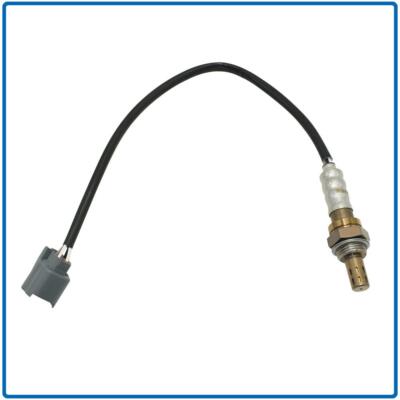 Oxygen O2 Sensor for Honda Element CR-V Civic Insight Acura EL