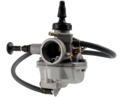 STANDARD ERSATZ Carburateur 18mm 80cc pour HONDA MTX 2T LC