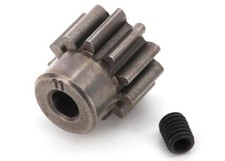 Traxxas 6747 Pinion Gear 11T 32P 1/10 Stampede 4X4