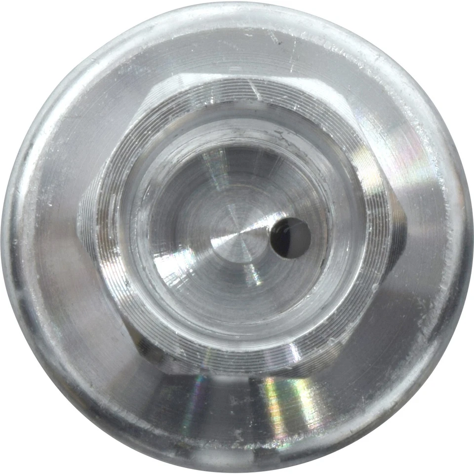 For 2011-2018 Volvo S60 HVAC Pressure Transducer UAC 2012 2013 2014 2015 2016 - Image 2 of 4