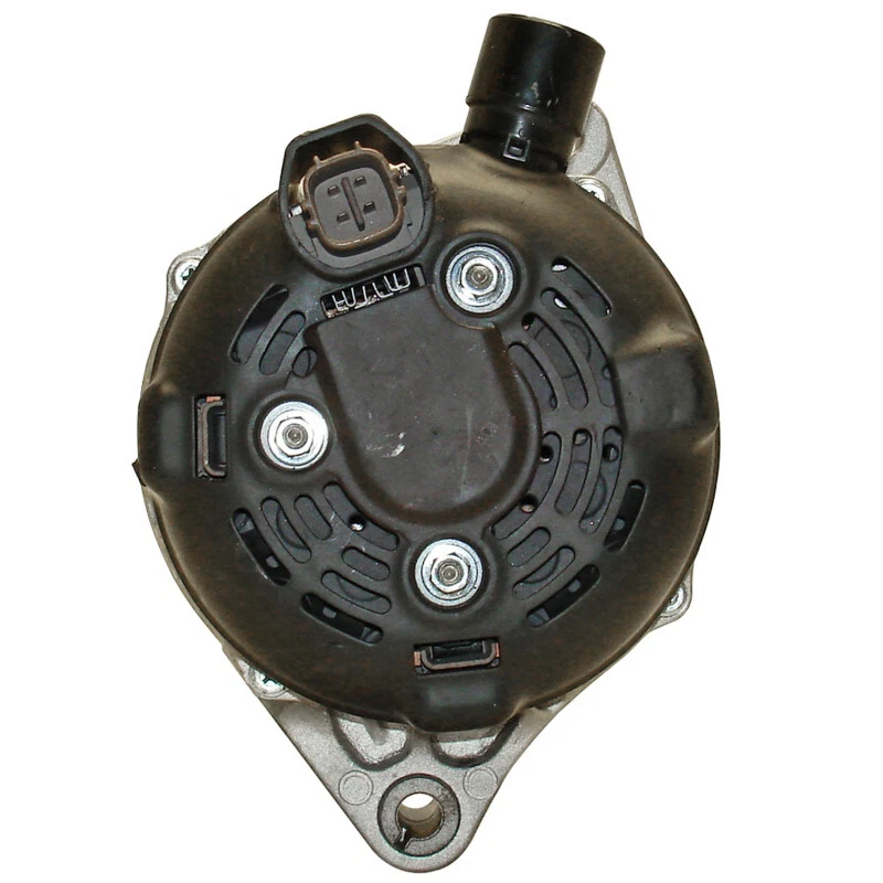 Alternador ACDelco 334-2661 8886482 remanufacturado para Honda Odyssey 03-08 Foto 2 de 4