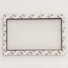 New Keypad Protective Film for AMT10806 91-10806-00A