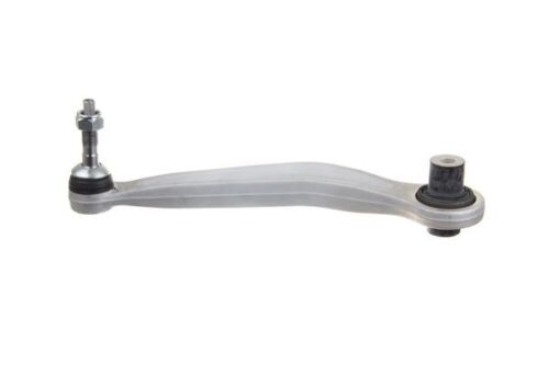 NK Rear Upper Outer Left Wishbone for BMW 730 i 3.0 March 2003 to March 2008 - Afbeelding 1 van 8