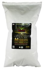 Mykos Mycorrhizae Xtreme Gardening Root Pure Mycorrhizal 2.2lb Black label bag