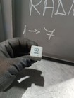 Foto 2 di 5