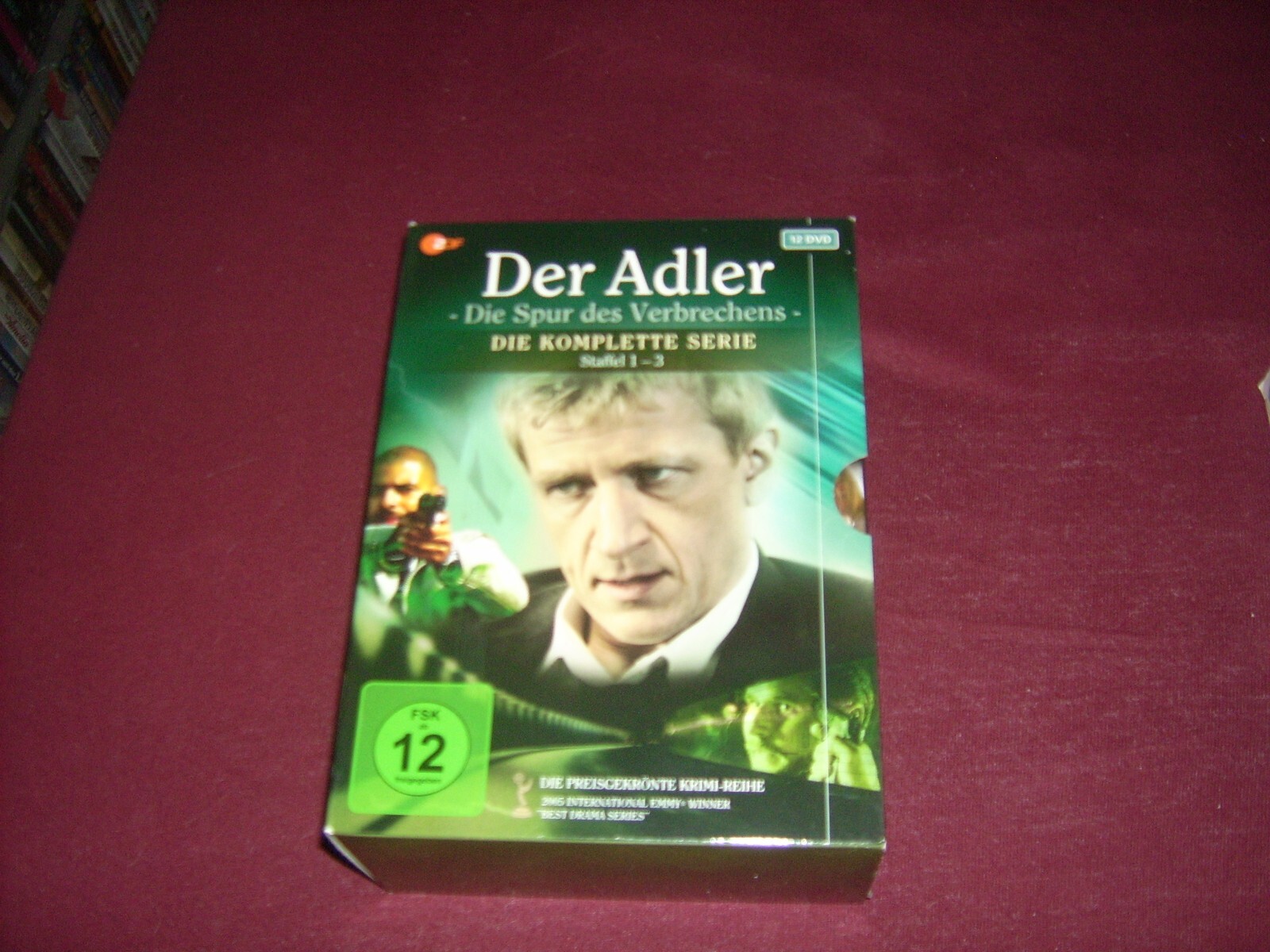 Bild 1 von 1