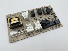 Genuine Dacor Built-In Oven Relay Board OEM 62439 100-00626-03