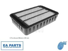 Image of Air Filter for CITROËN C-CROSSER C-CROSSER ENTERPRISE BLUE PRINT ADC42250