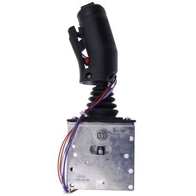 12V Joystick Drive Controller For Genie Lift – Replaces 284-05790, MCH59AD1386