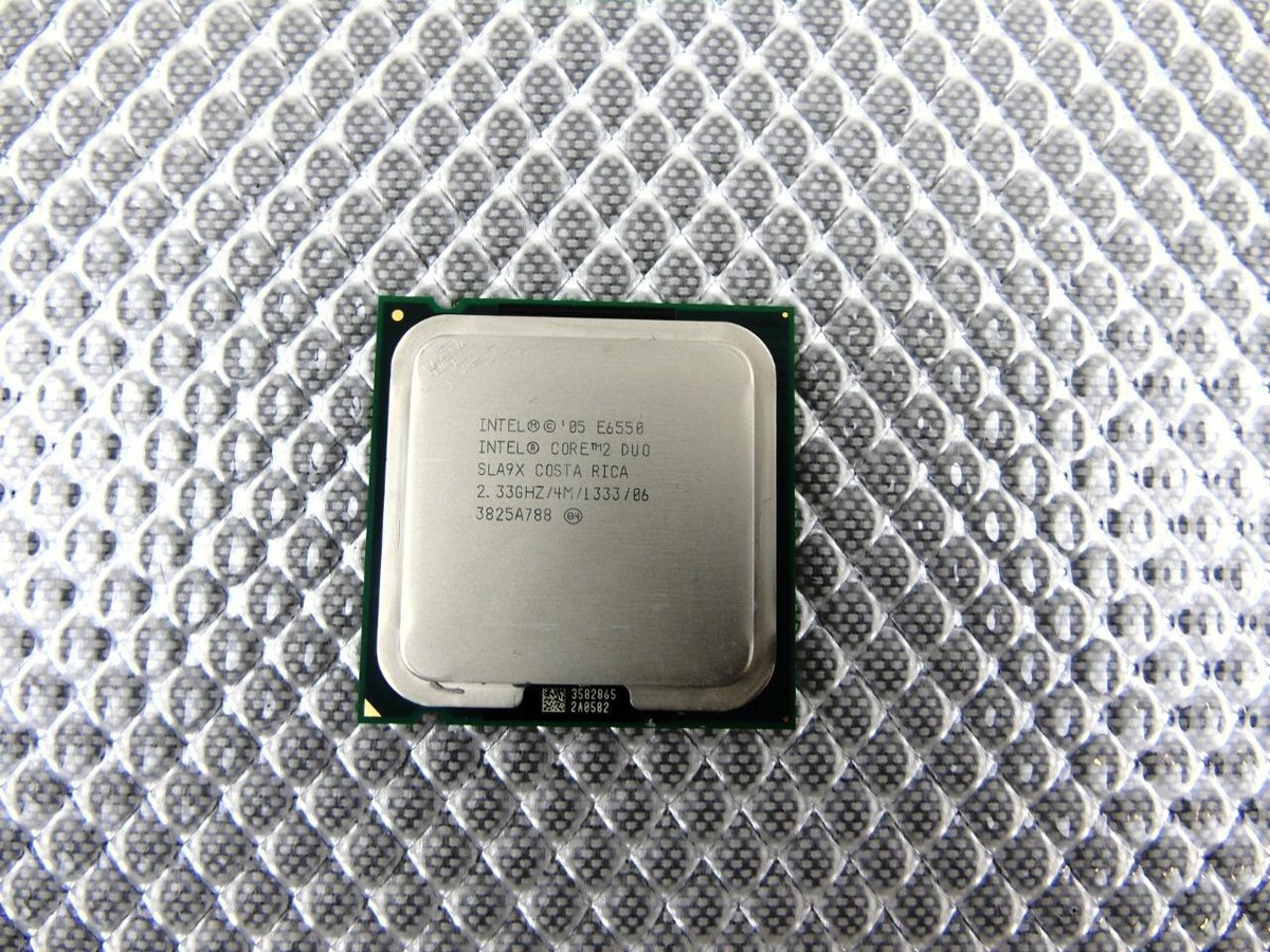 Intel Pentium CPU 60MHz 2個セット s-l1200.jpg