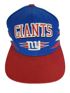 mitchell and ness ny giants